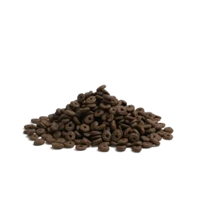 THE JAGUAR – Recette Ultra-Premium British Heritage multi protéines