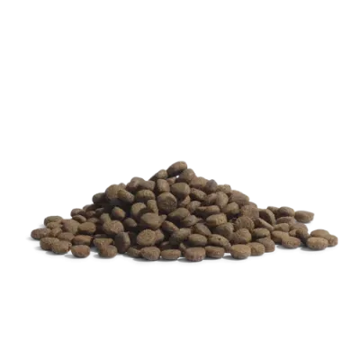 THE PANTHER – Recette chats adultes Ultra-Premium British Heritage multi protéines