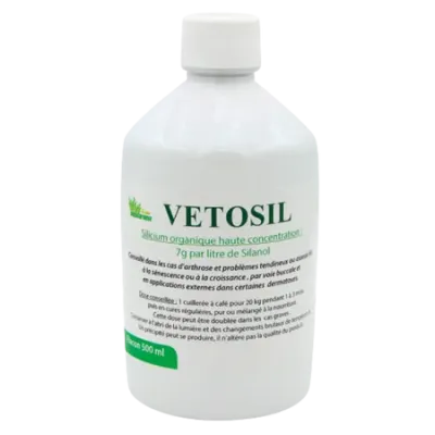 VETOSIL