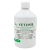 VETOSIL