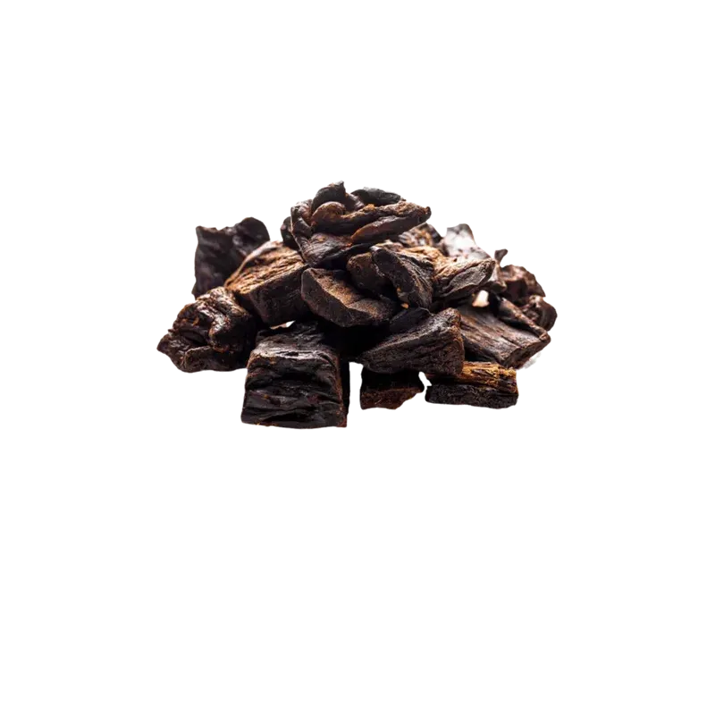Friandises pour chien LIVER DELIGHTS ESSENTIAL FOODS Friandises pour chien LIVER DELIGHTS ESSENTIAL FOODS