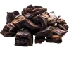 Friandises pour chien LIVER DELIGHTS ESSENTIAL FOODS