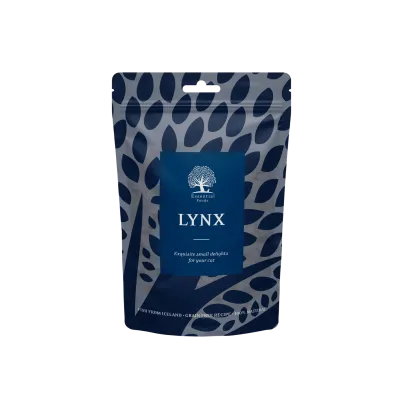 LYNX