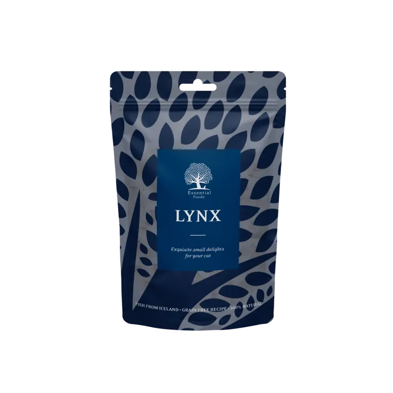 LYNX LYNX