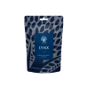 LYNX