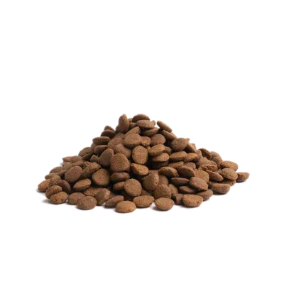 HIGHLAND LIVING 10Kg