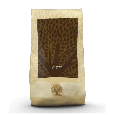 OLDER 10 Kg