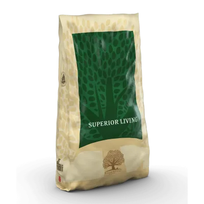 SUPERIOR LIVING 10 Kg