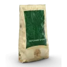 SUPERIOR LIVING 10 Kg
