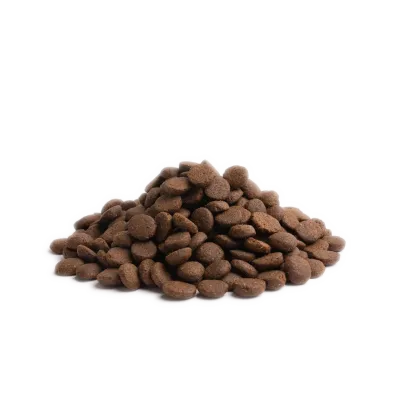 Superior Living – Croquettes Ultra-Premium pour chien | British Heritage