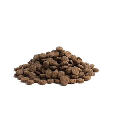 Estate Living – Croquettes Ultra-Premium British Heritage au gibier