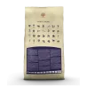 Estate Living – Croquettes Ultra-Premium British Heritage au gibier