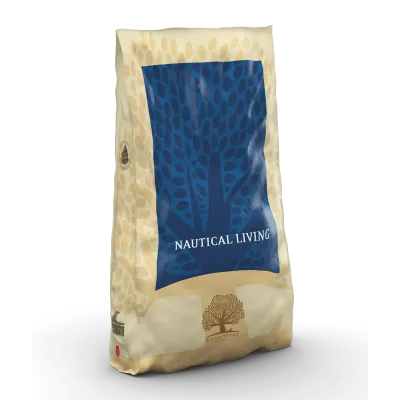 NAUTICAL LIVING 10 Kg