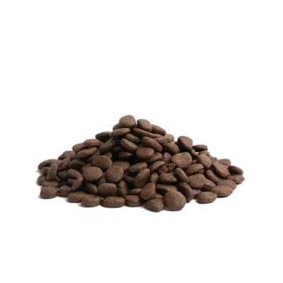 Nautical Living – Recette Ultra-Premium British Heritage au poisson