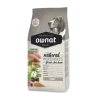 OWNAT CLASSIC LIGHT 20 kg - Pour chiens en surpoids ou peu actifs OWNAT CLASSIC LIGHT 20 kg - Pour chiens en surpoids ou peu actifs