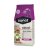 OWNAT CLASSIC MINI ADULT 4 kg - croquettes pour chiens adultes de petites races OWNAT CLASSIC MINI ADULT 4 kg - croquettes pour chiens adultes de petites races