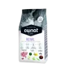OWNAT CARE RENAL 3 KG  Croquettes pour chat adultes de toutes races OWNAT CARE RENAL 3 KG  Croquettes pour chat adultes de toutes races