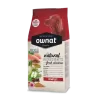 OWNAT CLASSIC COMPLET - chien