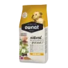 OWNAT CLASSIC LAMB & RICE - Croquettes pour chiens à digestion sensible OWNAT CLASSIC LAMB & RICE - Croquettes pour chiens à digestion sensible