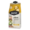OWNAT CLASSIC LAMB & RICE - chien