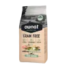 OWNAT GF JUST ADULT CHICKEN - CHIEN
