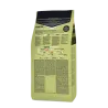 OWNAT GF PRIME ADULT CHICKEN&TURKEY - chat
