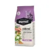 OWNAT CLASSIC STERILIZED 15 KG  Croquettes pour chat adultes stérilisés