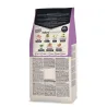 OWNAT CLASSIC STERILIZED 15 KG  Croquettes pour chat adultes stérilisés OWNAT CLASSIC STERILIZED 15 KG  Croquettes pour chat adultes stérilisés
