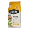OWNAT CLASSIC DAILY CARE - chat OWNAT CLASSIC DAILY CARE - chat