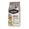 OWNAT CLASSIC LIGHT - croquettes pour chat en excès de poids OWNAT CLASSIC LIGHT - croquettes pour chat en excès de poids