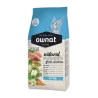 OWNAT CLASSIC KITTEN - chaton OWNAT CLASSIC KITTEN - chaton