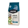 OWNAT CLASSIC FISH - Soin du poil et de la peau pour chats OWNAT CLASSIC FISH - Soin du poil et de la peau pour chats