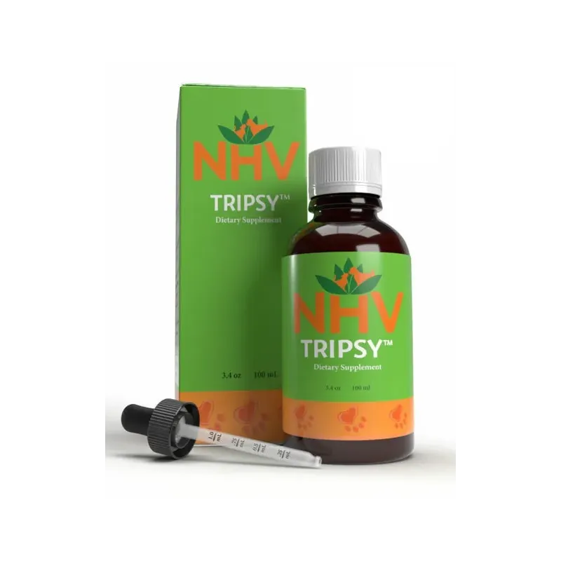 Tripsy™ Tripsy™