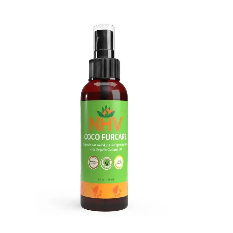 Coco Furcare pour chiens Coco Furcare pour chiens