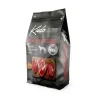 RED MEAT VEGETABLES MEDIUM-MAXI ADULT KUDO