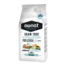 OWNAT GRAIN FREE HYPO SAUMON - Croquettes pour chiens OWNAT GRAIN FREE HYPO SAUMON - Croquettes pour chiens