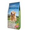OWNAT BROKATON Complet 20 kg - Pour chiens adultes en activité normale