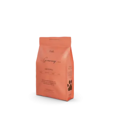 TRUTH GROWING CHIOTS 2.5 Kg