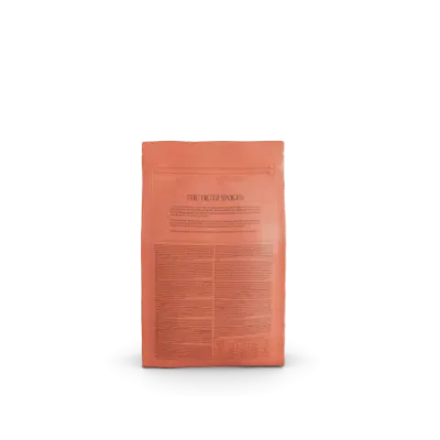 TRUTH GROWING CHIOTS 2.5 Kg