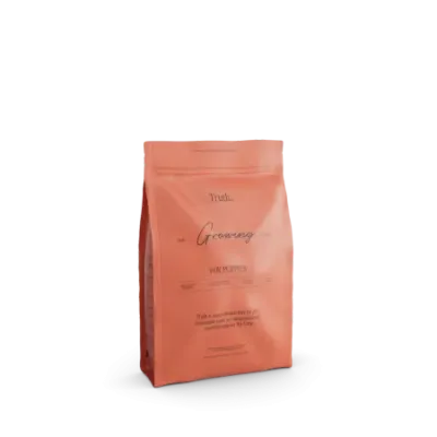 TRUTH GROWING CHIOTS 2.5 Kg