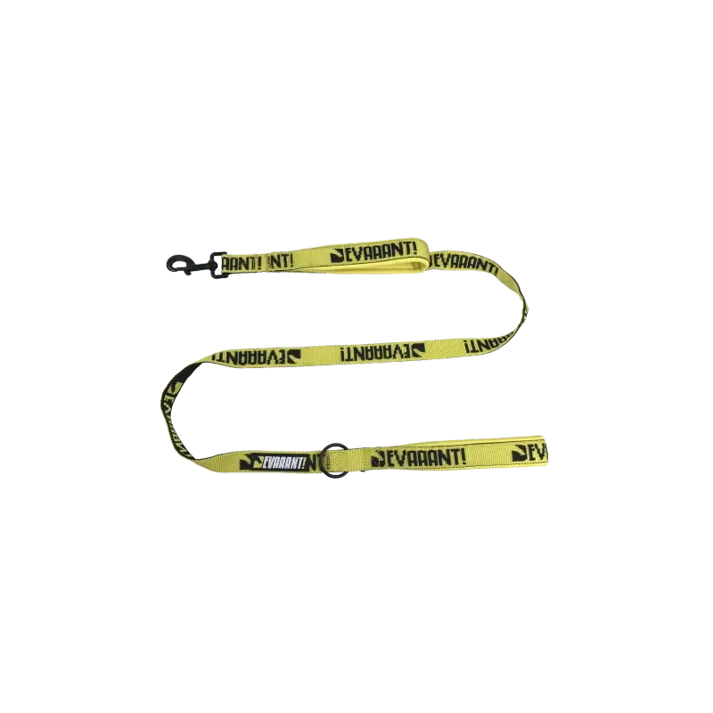 Handler Leash Proteam Devaaant