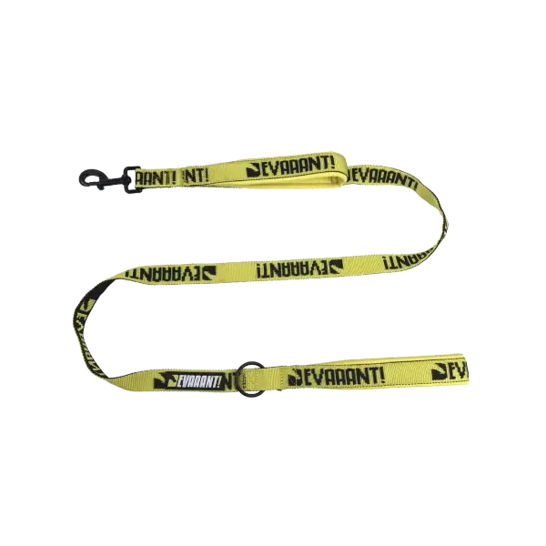 Handler Leash Proteam Devaaant