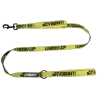 Handler Leash Proteam Devaaant