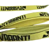 Handler Leash Proteam Devaaant