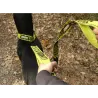 Handler Leash Proteam Devaaant