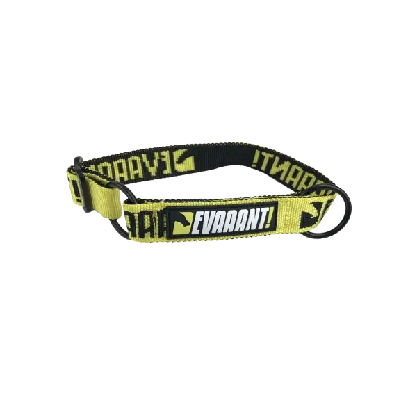 Racing Collar Devaaant
