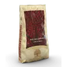 Croquettes chiot THE BEGINNING LARGE BREED 10 KG ESSENTIAL FOODS