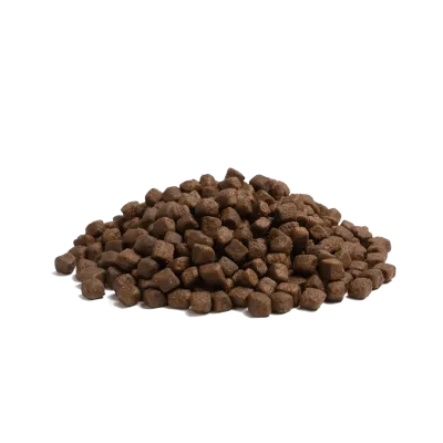 Superior Living – Croquettes Ultra-Premium pour chien | British Heritage