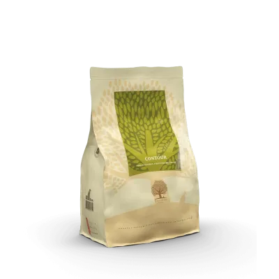 CONTOUR PETIT CHIEN 2.5 Kg