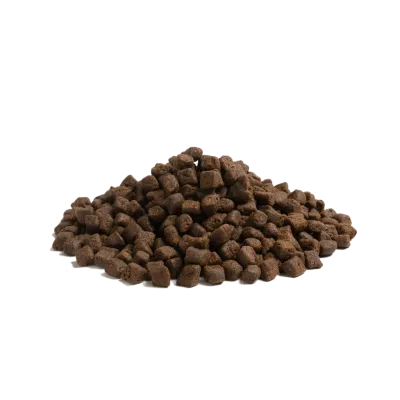 Beginning – Recette Ultra-Premium British Heritage chiot